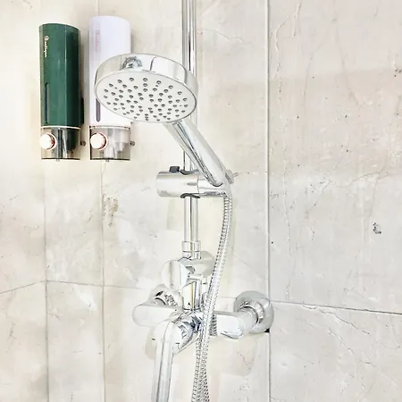 Apartment Nuria 19